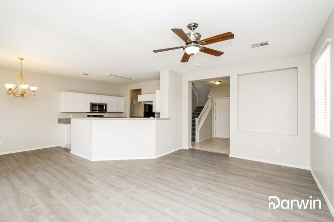 Building Photo - 5951 Tamara Costa Way, Las Vegas, NV 89110