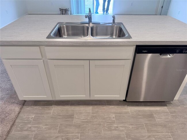 Foto del edificio - 76 Pine Cir Dr