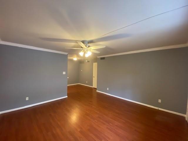 Building Photo - 2250 Bering Dr