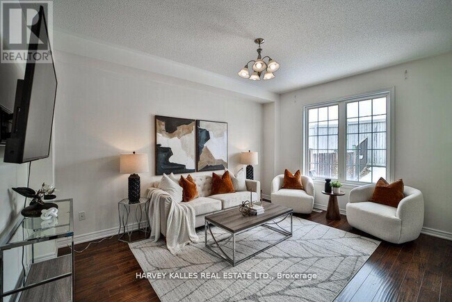 Building Photo - 159 Hammersly Blvd