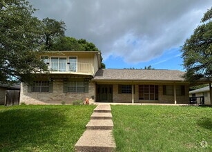 Building Photo - 12316 Blue Water Dr