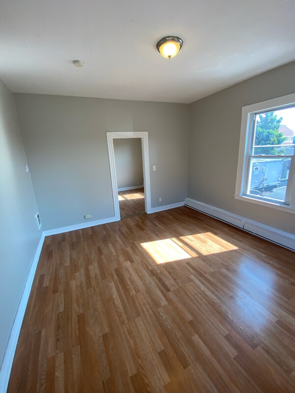 Foto del edificio - 742-760-760 Park St