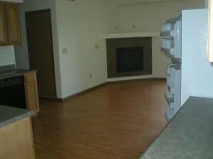 Foto principal - 417 S Gilbert St