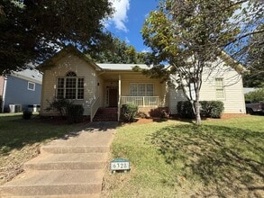Building Photo - 6328 Cedar Waters Dr