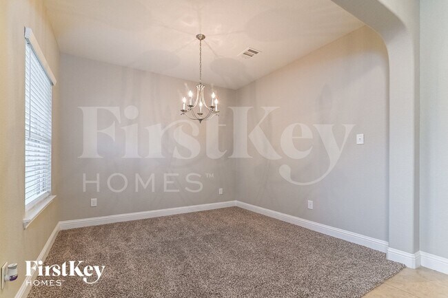 Building Photo - 26108 Knights Tower Ct