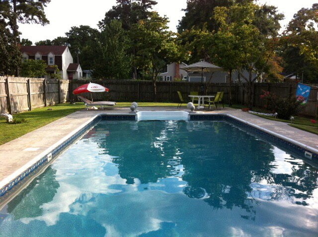 Building Photo - Summerville West - Columbia County