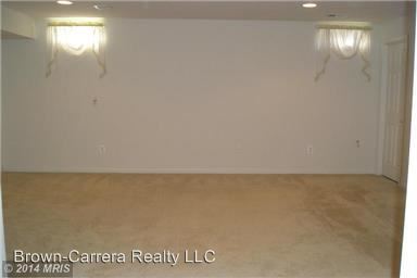 Building Photo - 413 Baish Dr SE