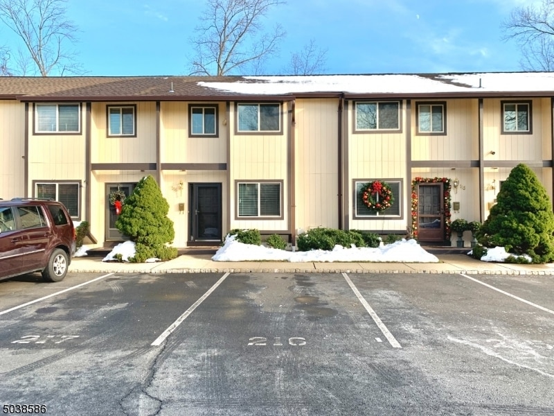 Primary Photo - 116 Chelsea Way