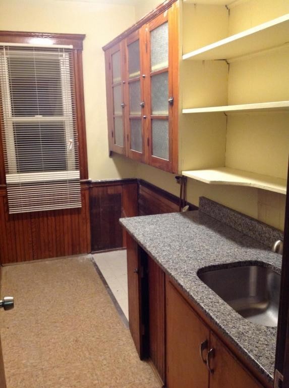 Building Photo - 9 Euclid Ave - Apt 3, Worcester MA 01610