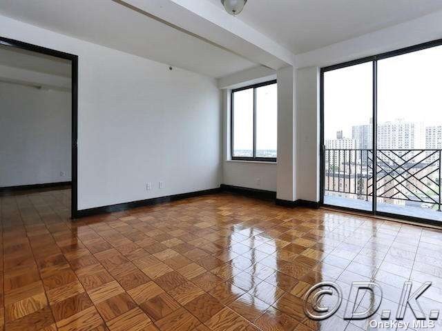 Building Photo - 120 B 26th St
