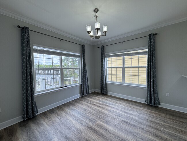 Building Photo - 5512 Ansley Dr