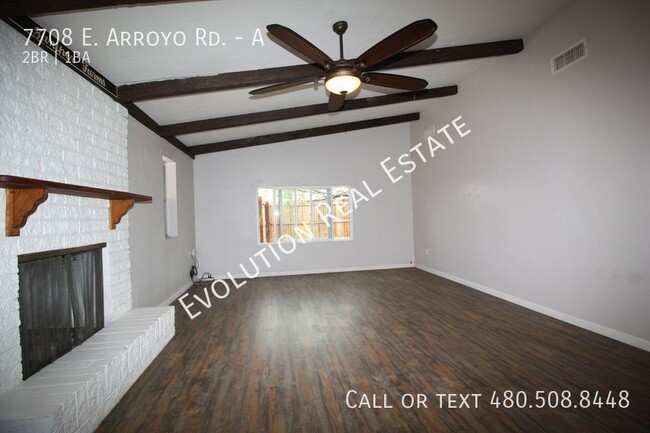 Building Photo - COMING SOON - 2 Bedroom Cave Creek Horse P...