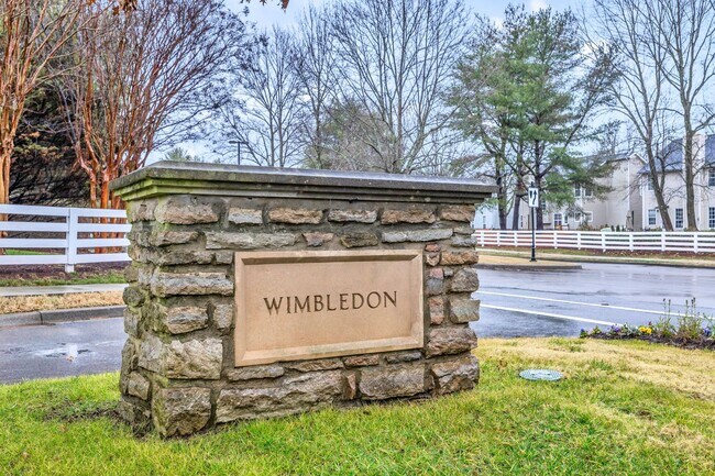 Building Photo - Spotless home for rent in sought after Fie...