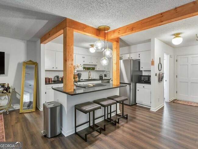 Foto del edificio - 2790 Farmstead Rd