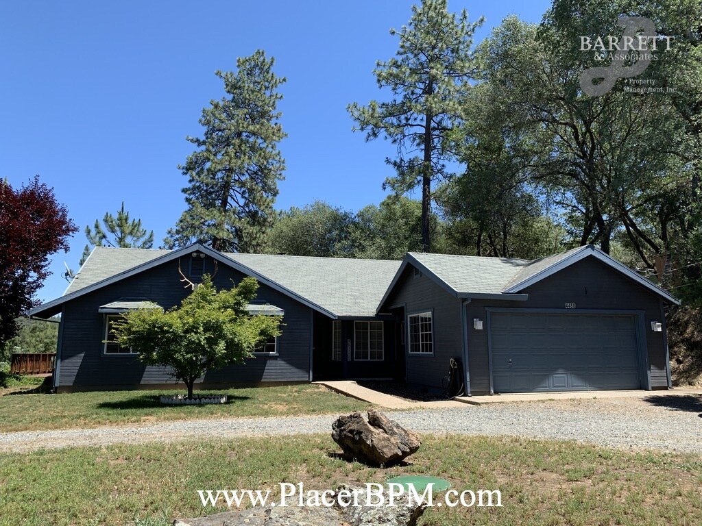 Foto principal - 4460 Grass Valley Hwy