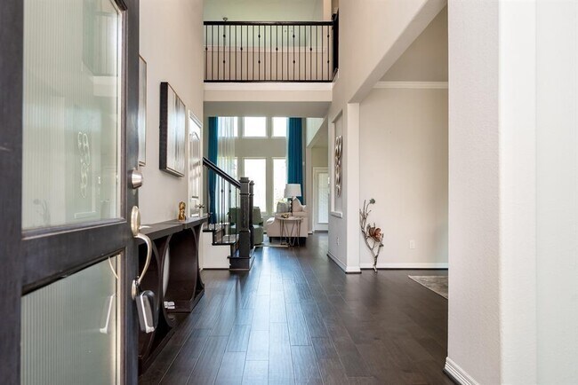 Building Photo - 3406 Cabernet Shores Dr