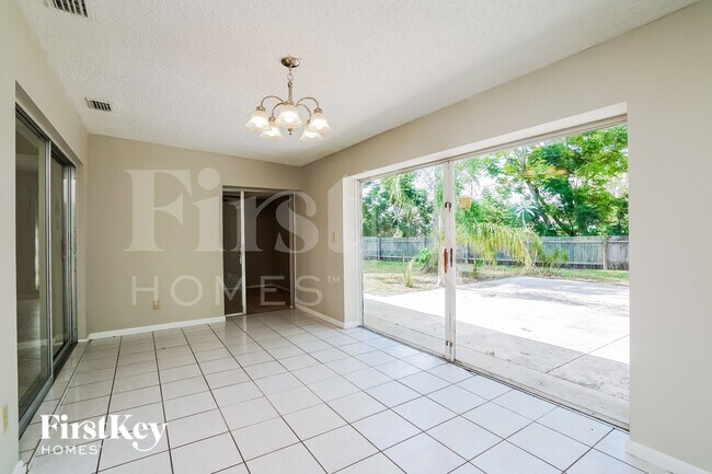 Foto del edificio - 1802 Ridgecrest St