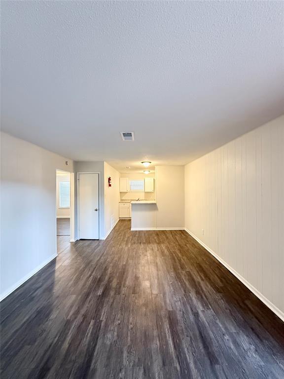 Foto del edificio - 3635 N MacGregor Way