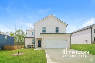 Building Photo - 96 Summit Pointe Ln
