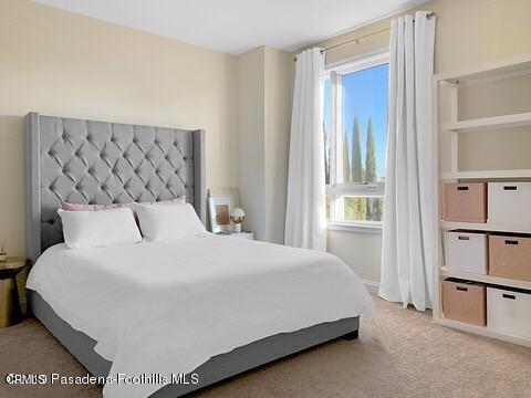 Foto del edificio - 60 S Vinedo Ave