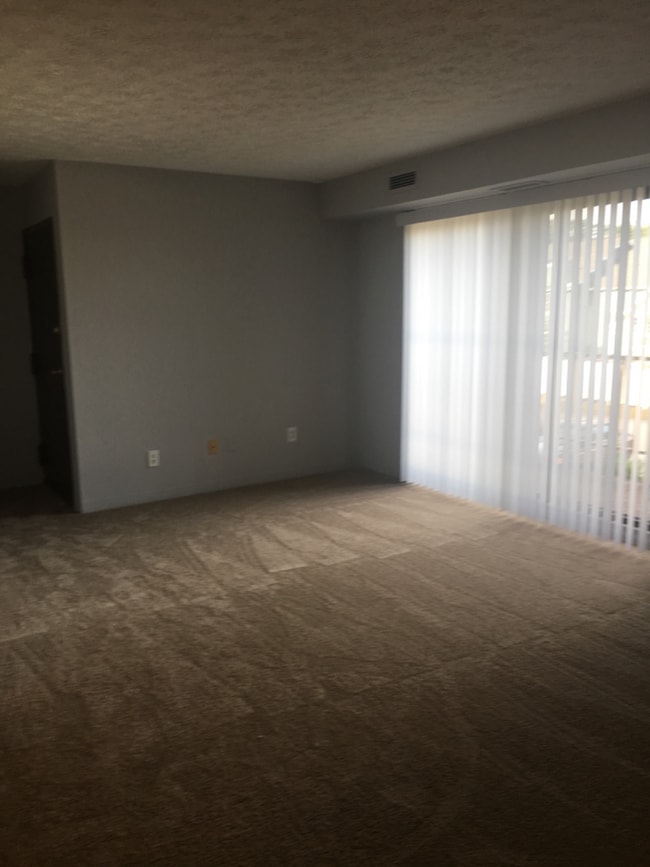 Interior Photo - Trenton Place Apartments