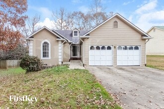 Building Photo - 11200 Tara Glynn Dr