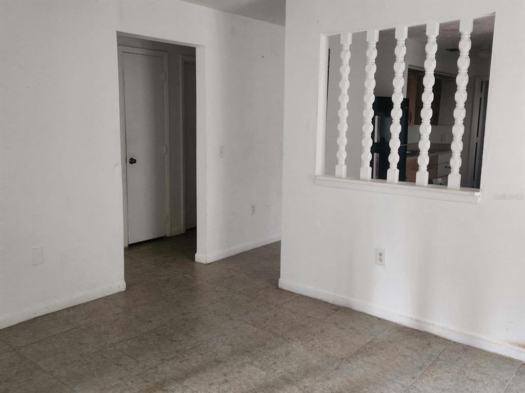 Foto del edificio - 718 Pineville Ln