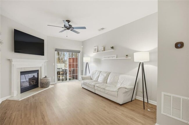 Building Photo - 1428 Dolcetto Trce