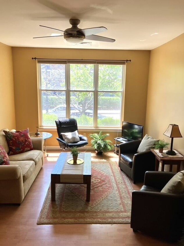 Photo - 370 Farrell St (South Burlington, VT)