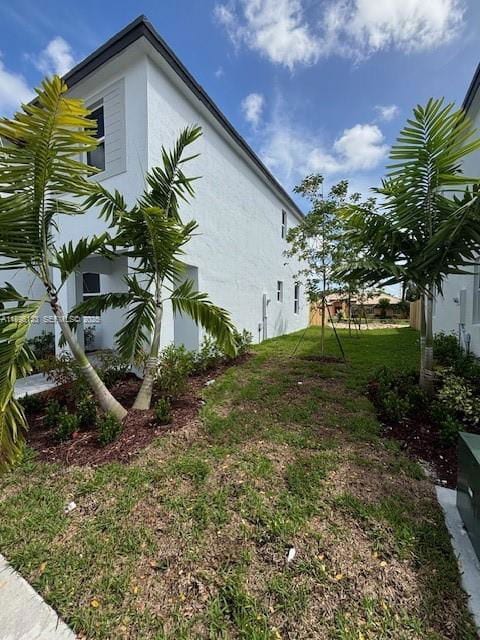 Building Photo - 27709 SW 155th Ct