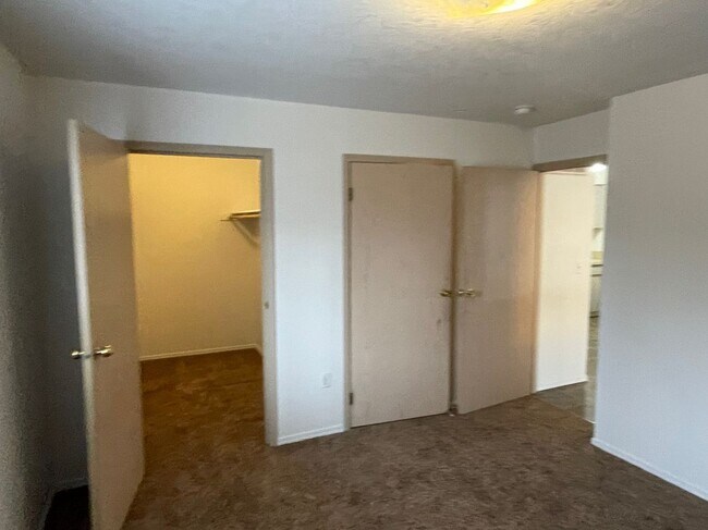 Building Photo - 9086 W Sigmont Ln