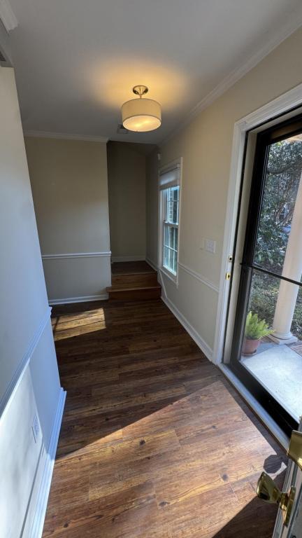 Foto del edificio - 1024 Plantation Ct