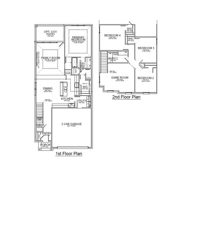 Foto del edificio - 724 Amenduni Ln