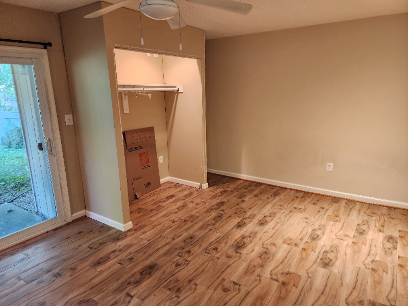 Building Photo - 1767 Powder Horn Terrace