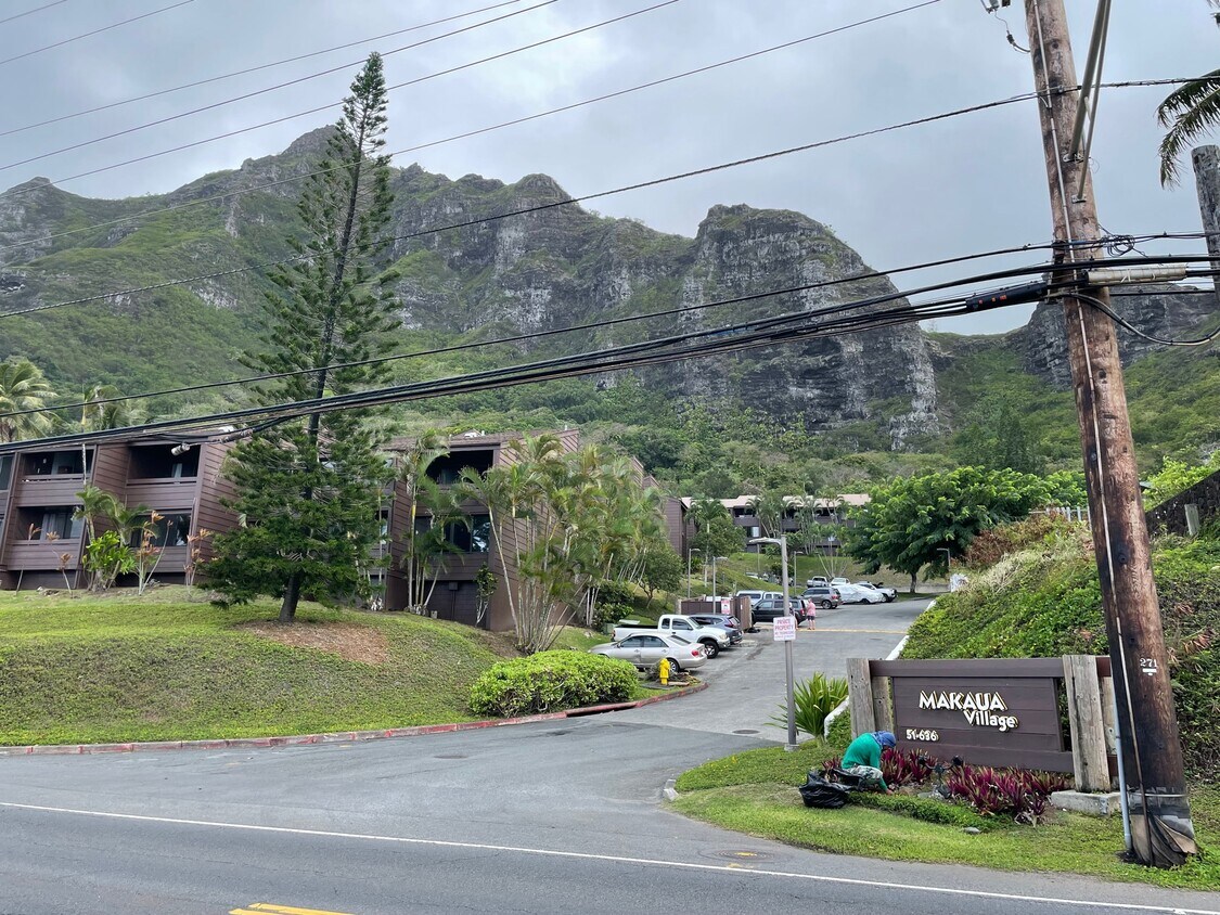 51636 Kamehameha Hwy, Kaaawa, HI 96730 Townhome Rentals in Kaaawa HI