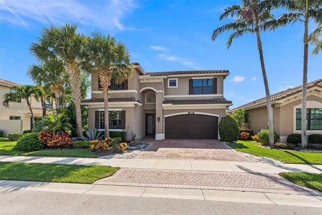 Building Photo - 14609 White Jade Terrace