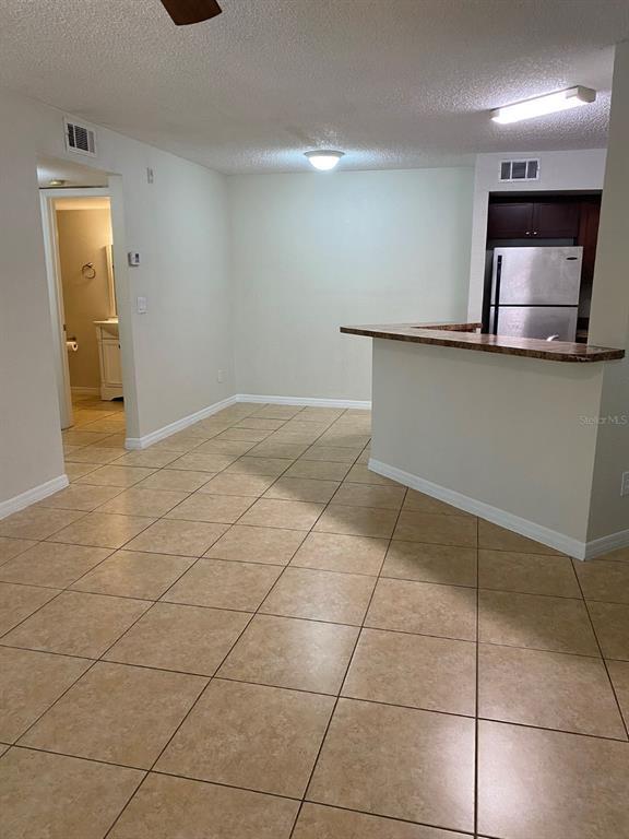 4560 Commander Dr Unit 1313, Orlando, FL 32822 Condo for Rent in