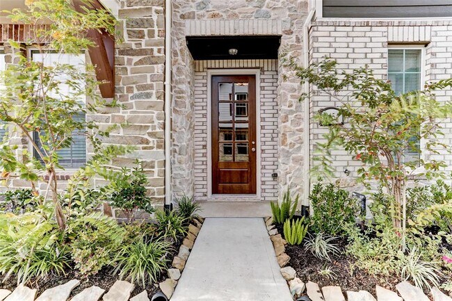 Foto del edificio - 9454 Caddo Ridge Ln