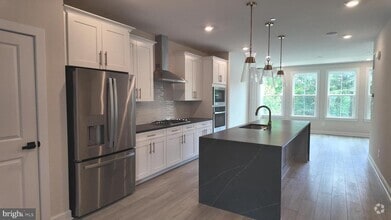 Building Photo - 12853 Milling Stone Terrace