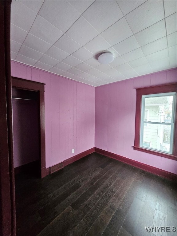 Building Photo - 1037 Walden Ave