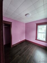 Building Photo - 1037 Walden Ave