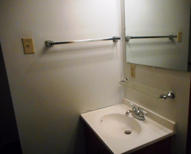 Foto del edificio - 2.00 bedroom in Davenport NY 13750