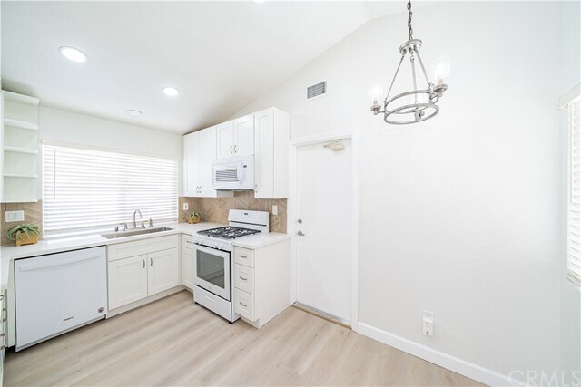 Foto del edificio - 9306 Hot Springs Rd
