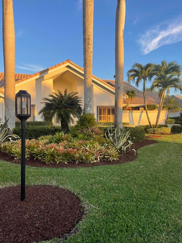 17566 Charnwood Dr, Boca Raton, FL 33498 House Rental in Boca Raton, FL