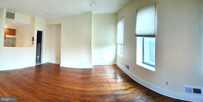 Foto del edificio - 1906 Fleet St