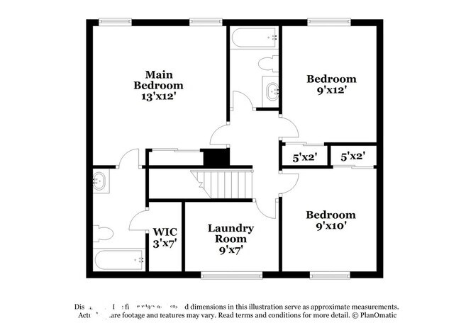 Building Photo - 42 E 850 S