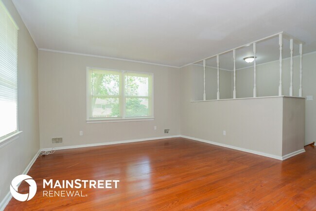 Building Photo - 16016 E 37 Terrace S
