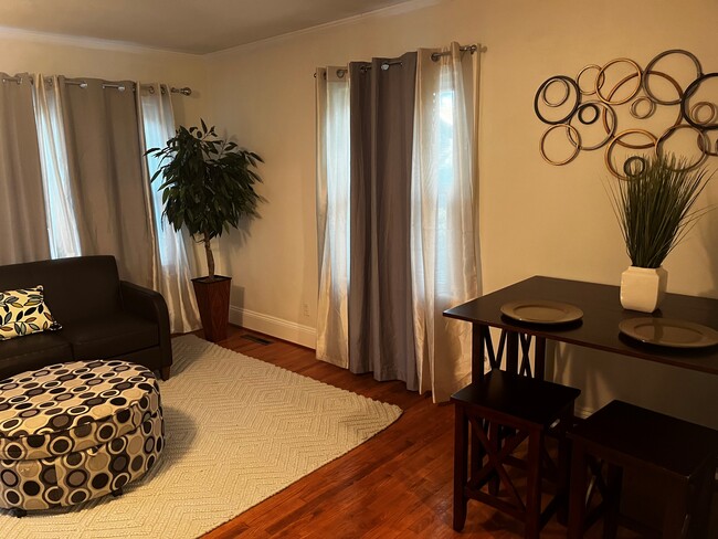 Photo - 3125 1st Avenue Place Southwest House