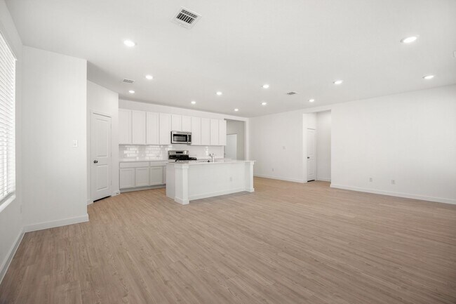 Building Photo - Brand New Home in Brookmill!!!