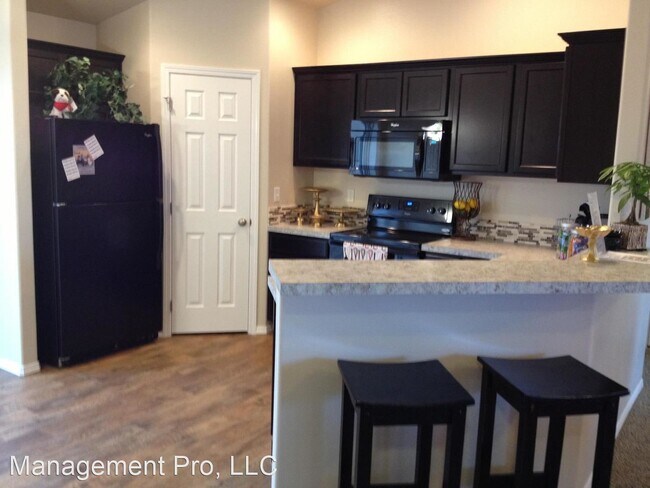 Foto del edificio - 3 br, 2 bath House - 6551 E. Harrington Drive